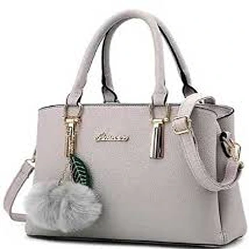 elegant Classic ladies bag